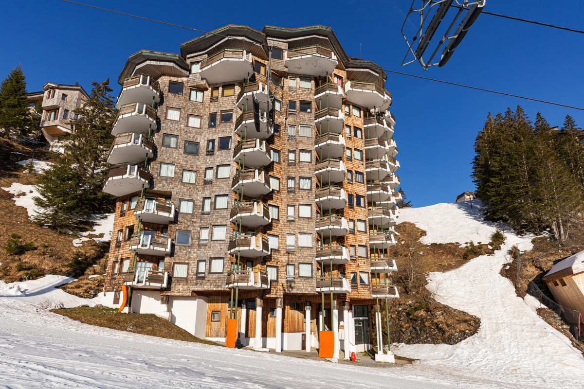 Avoriaz-Chalet_AM-Perspective_00005-min