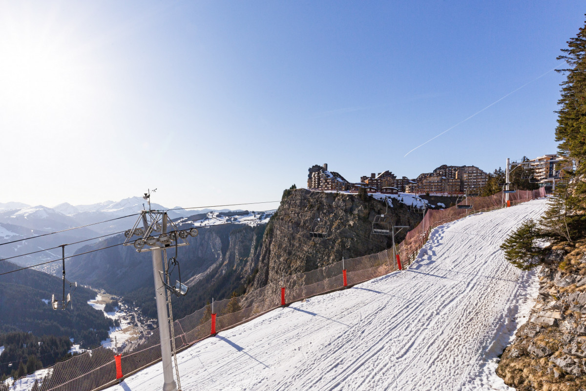 Avoriaz-Chalet_AM-Perspective_00015-min