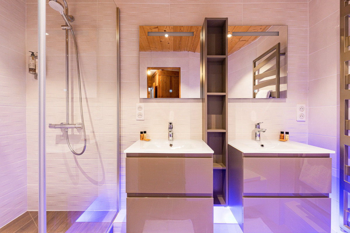 Avoriaz-Chalet_AM-Perspective_00024-min