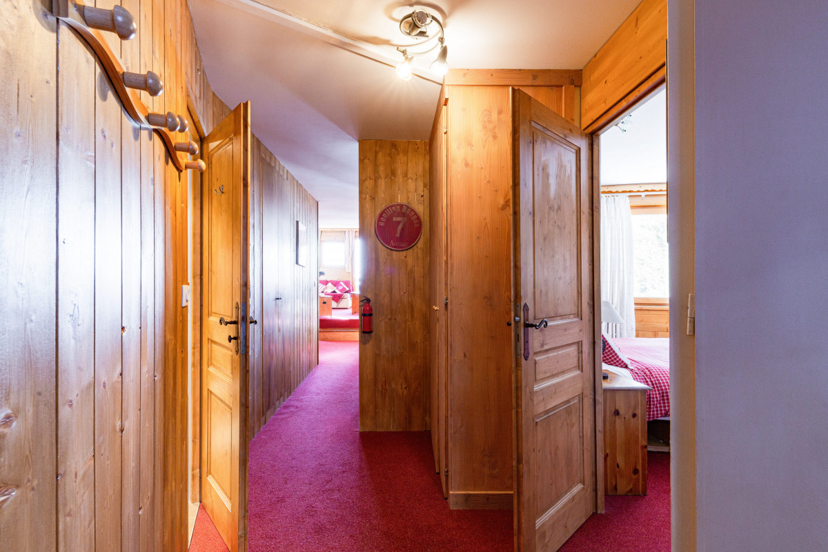 Avoriaz-Chalet_AM-Perspective_00018-min