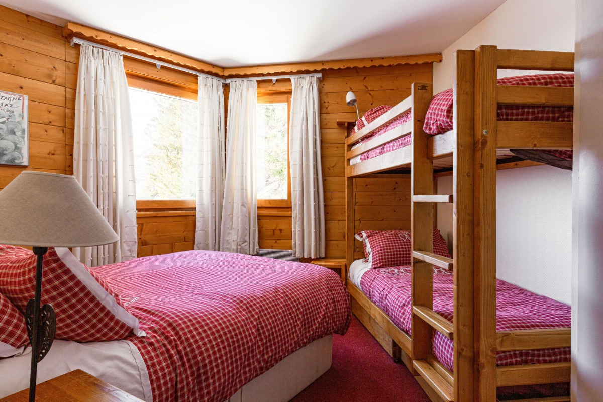 Avoriaz-Chalet_AM-Perspective_00021-min