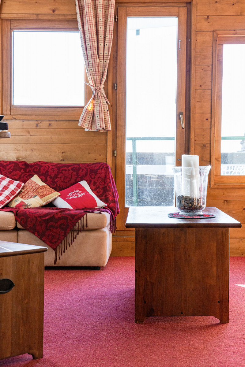 Avoriaz-Chalet_AM-Perspective_00006-min