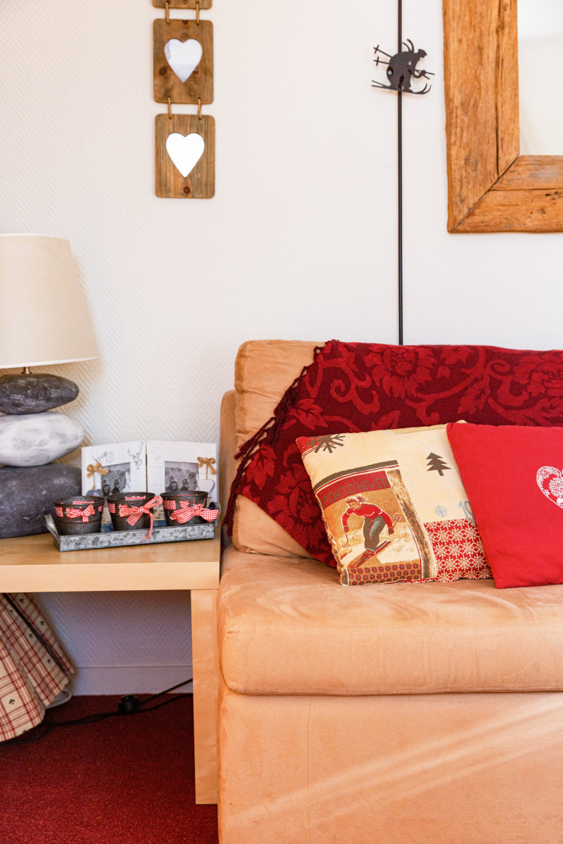 Avoriaz-Chalet_AM-Perspective_00010-min