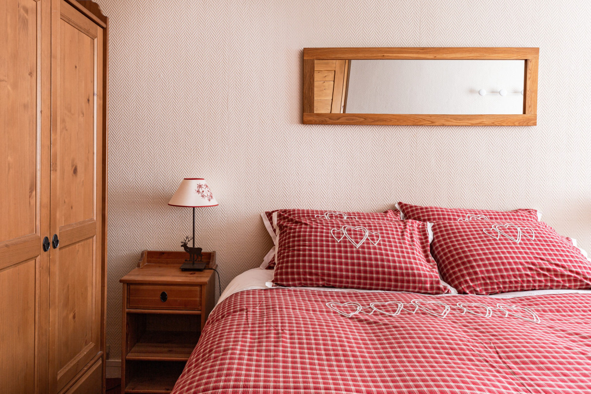 Avoriaz-Chalet_AM-Perspective_00027-min