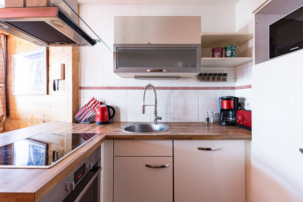 Avoriaz-Chalet_AM-Perspective_00030-min