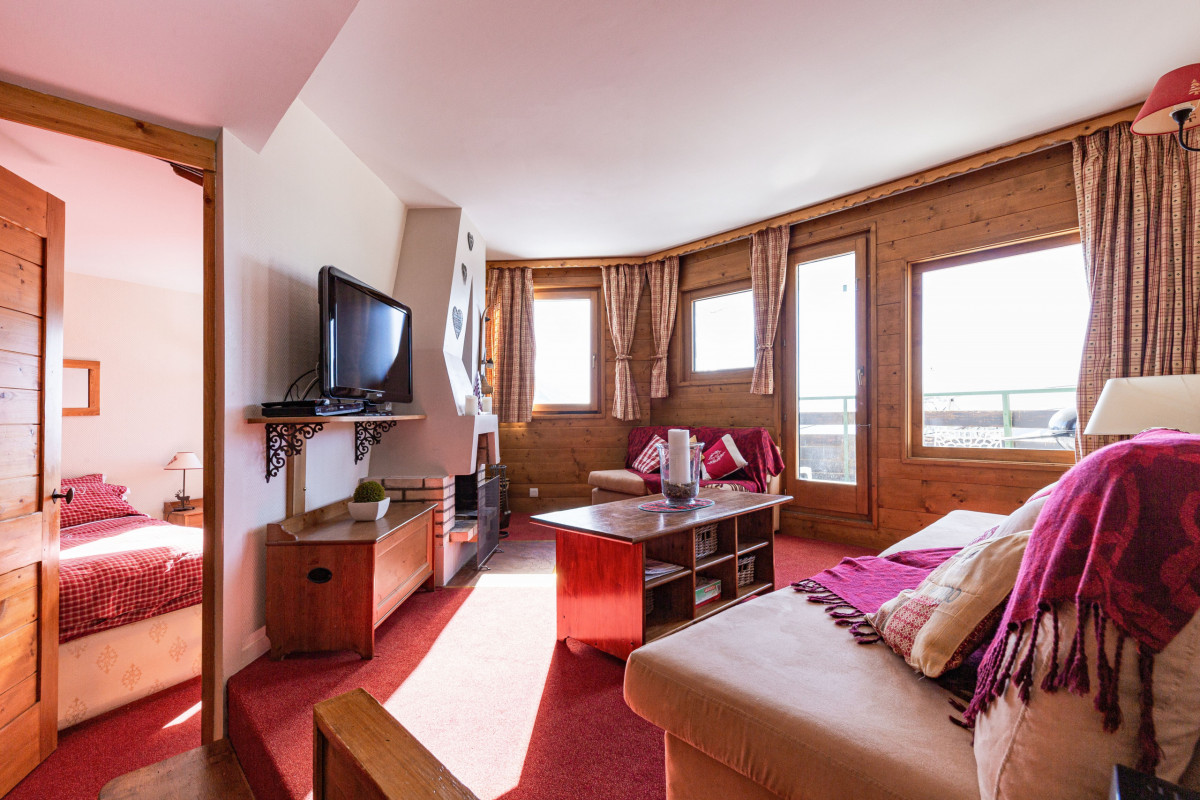 Avoriaz-Chalet_AM-Perspective_00034-min