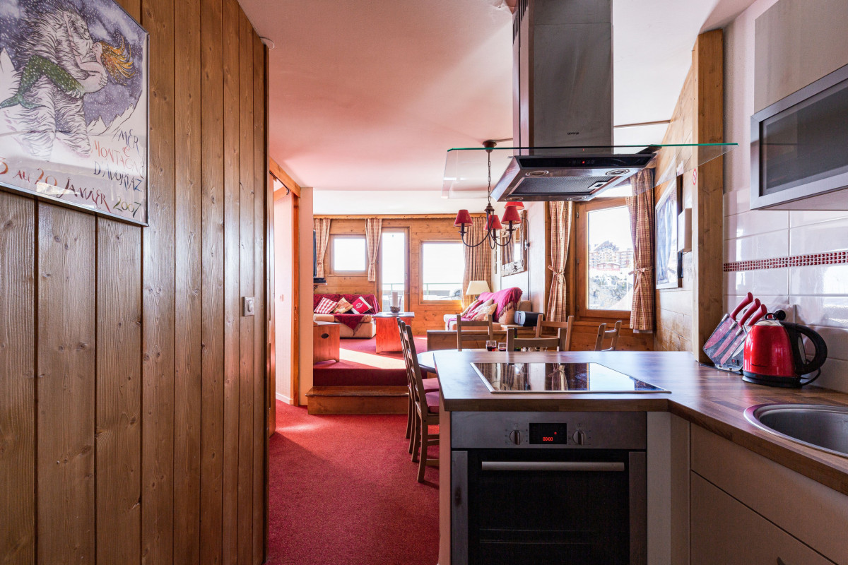 Avoriaz-Chalet_AM-Perspective_00031-min