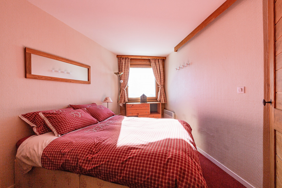 Avoriaz-Chalet_AM-Perspective_00026-min