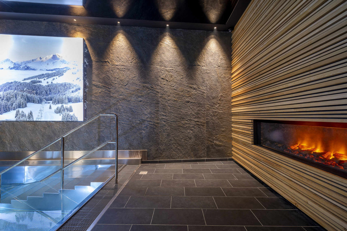 _lv_images__imme_0000000052_03_9185465