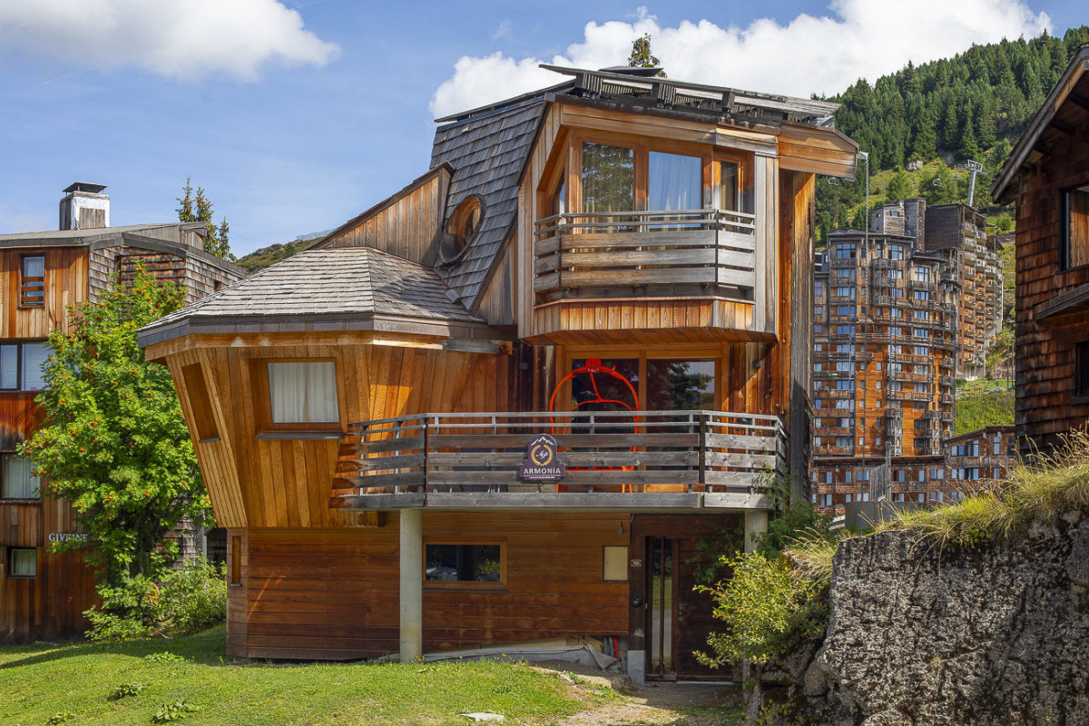 _lv_images__imme_0000000120_05_9585902