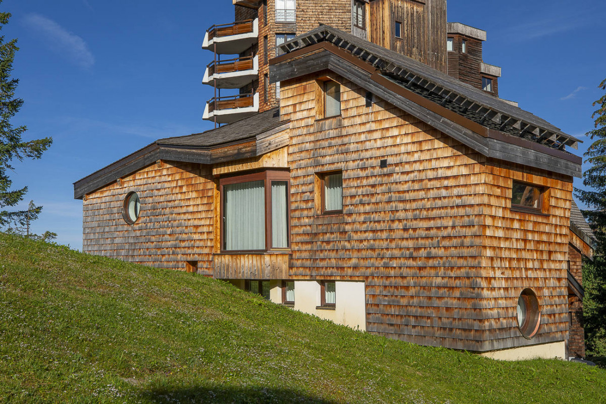 _lv_images__imme_0000000210_05_9185571