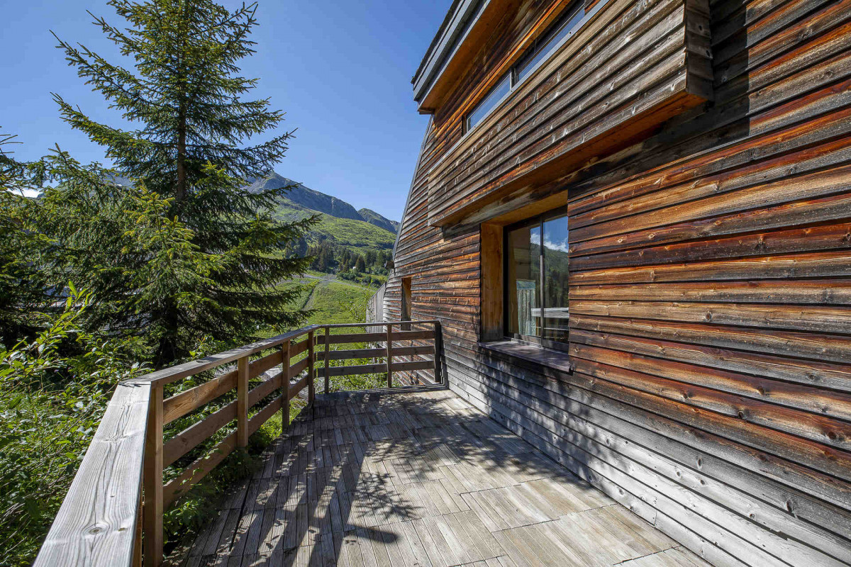 _lv_images__imme_0000000220_01_9186534