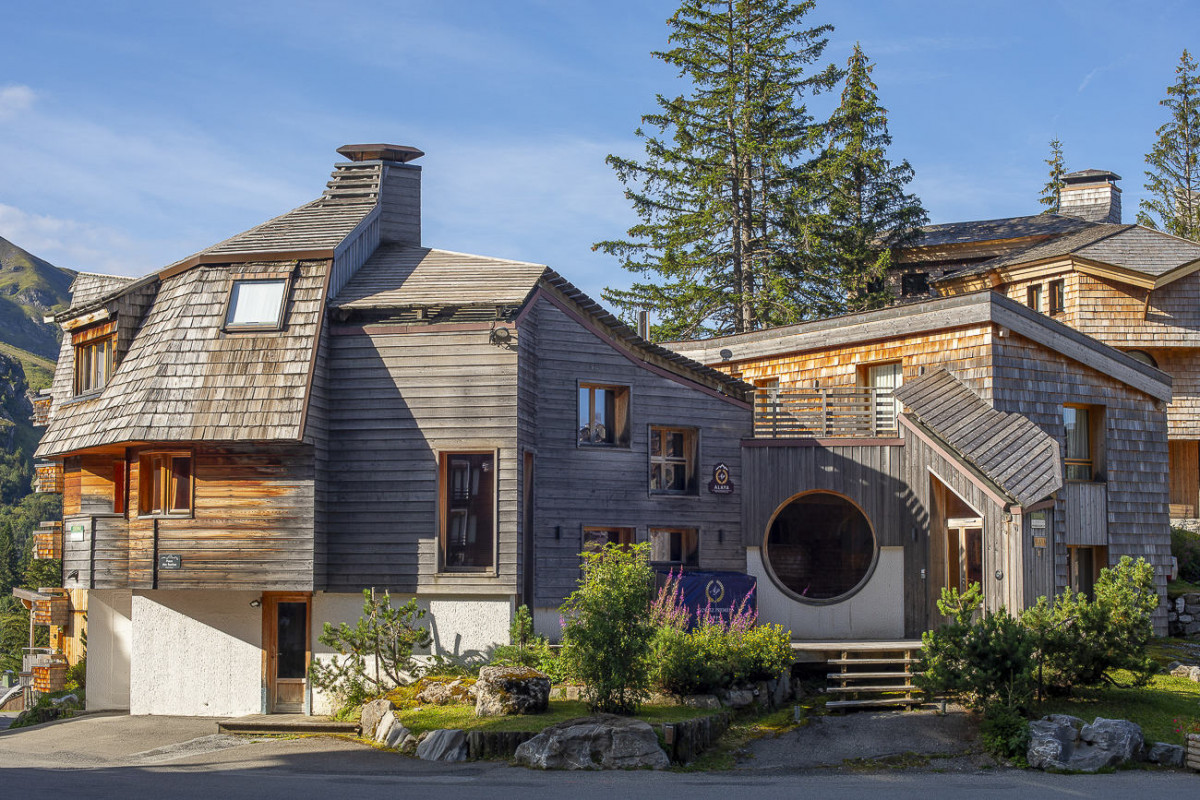 _lv_images__imme_0000000250_04_10186599