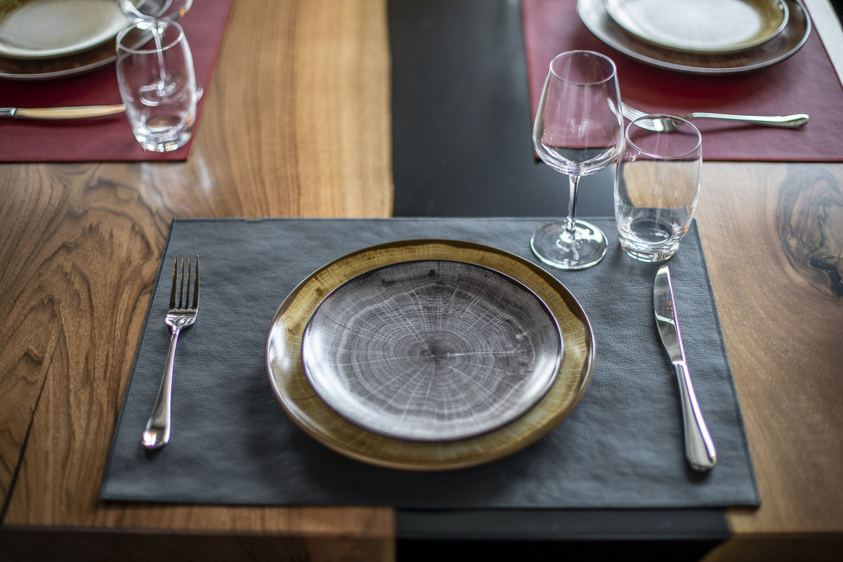 _lv_images__lot_0002800207_14_9724459