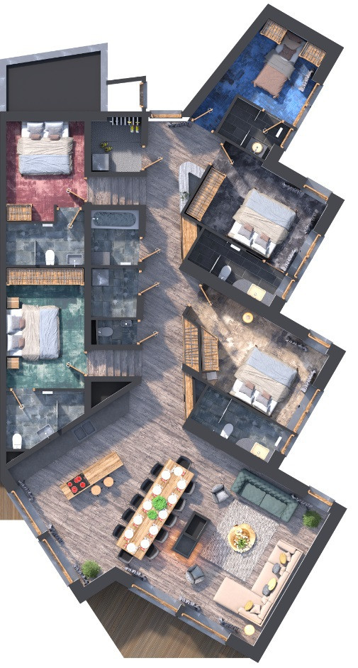 _lv_images__lot_0002800207_16_10186820