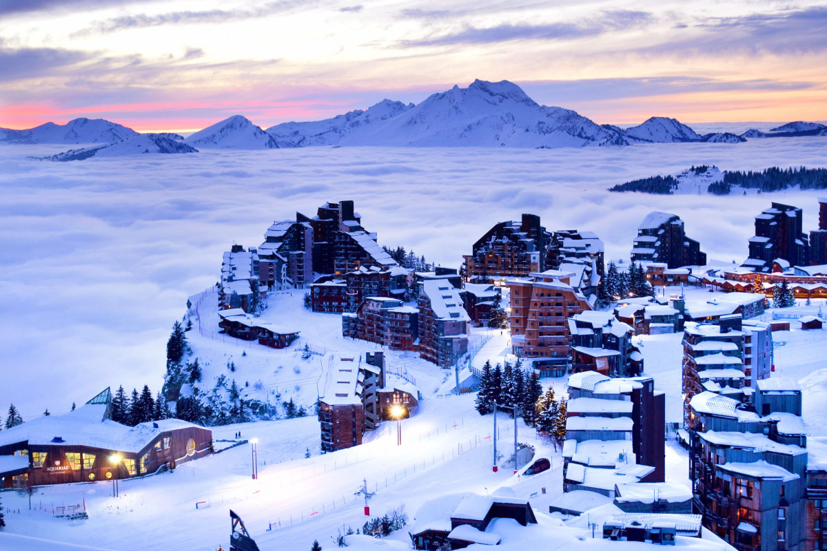 avoriaz18003-8611790
