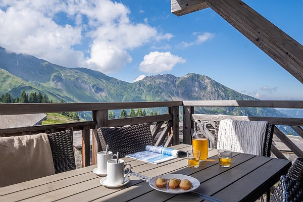 balcon-5100236