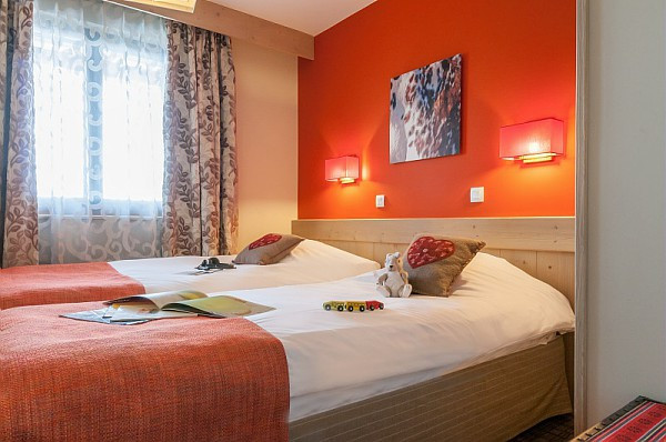 lits-simples-5100237