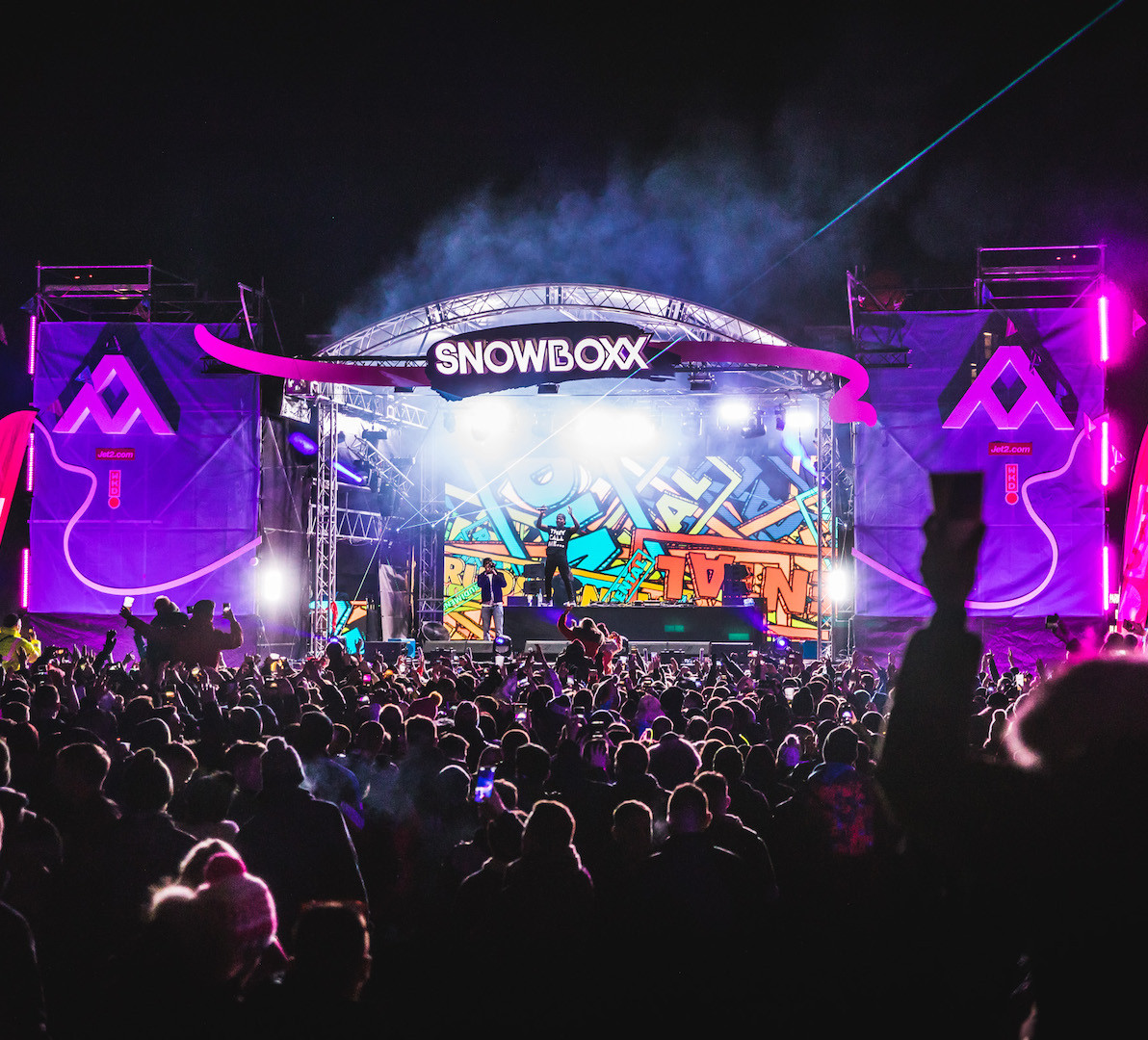 main-stage-night-1-9835501 main-stage-night-1-9835501