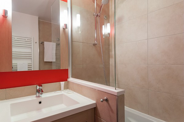 Bathrooom