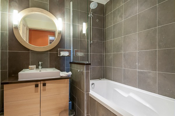 salle-de-bains-5100239