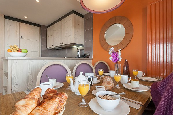 salle-manger-5100238