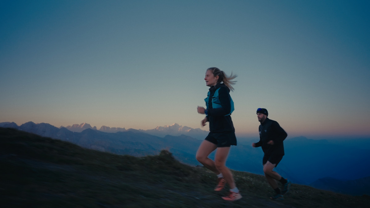 still-2026-03-03-195115-1-9-1-10263479 still-2026-03-03-195115-1-9-1-10263479