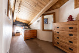 No8MezzanineSingleBed