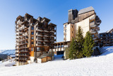 Avoriaz-Chalet_AM-Perspective_00001-min