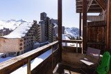 Avoriaz-Chalet_AM-Perspective_00080-min