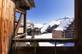 Avoriaz-Chalet_AM-Perspective_00079-min