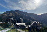 Vue