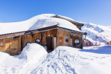 Avoriaz-Chalets_AM-perspective-0042-2