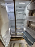 FloconFridgeFreezer