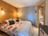 169_1_AL0801PG_lv_images__lot_0002800373_07_20261015123200