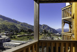 169_1_AL2708CH_lv_images__lot_0002800135_11_20261009160223