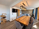 169_1_ALPINA_lv_images__lot_0002800373_01_20261015123200
