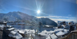 169_1_ALPINA_lv_images__lot_0002800373_13_20261015123200