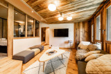 TheCliff_CO6A7563-HDR_LD