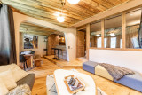 TheCliff_CO6A7598-HDR_LD