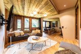 TheCliff_CO6A7605-HDR_LD