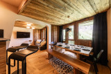 TheCliff_CO6A7479-HDR_LD
