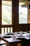 TheCliff_CO6A7615_LD