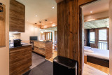 TheCliff_CO6A7458-HDR_LD