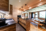 TheCliff_CO6A7465-HDR_LD