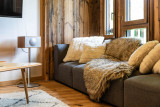 TheCliff_CO6A7619_LD