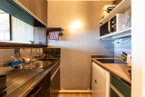 LesCrozats_CO6A6741-HDR_LD