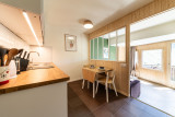 LEtoiledesNeiges_CO6A7269-HDR_LD