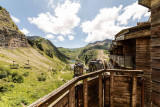 LEtoiledesNeiges_CO6A7325-HDR_LD