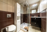 LEtoiledesNeiges_CO6A7304-HDR_LD